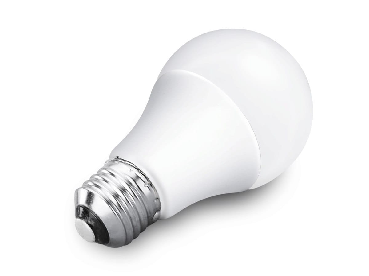 żarówka 10w LED eco